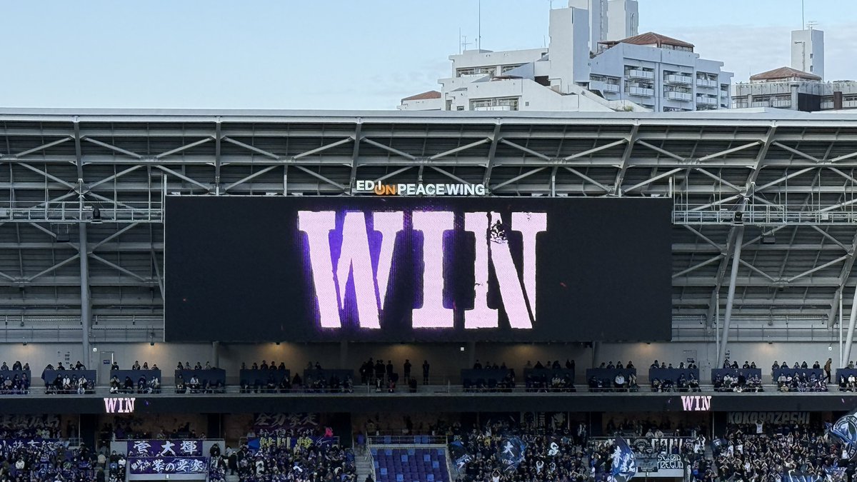 율루⚽︎ tweet media