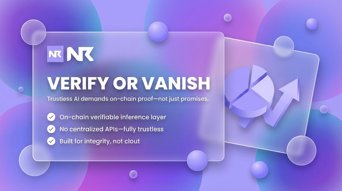 NeuroLinker tweet media