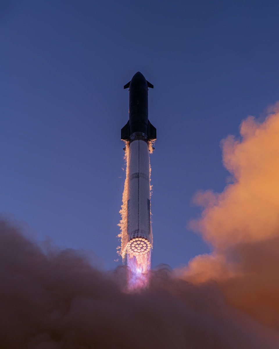 Andrew McCarthy tweet media