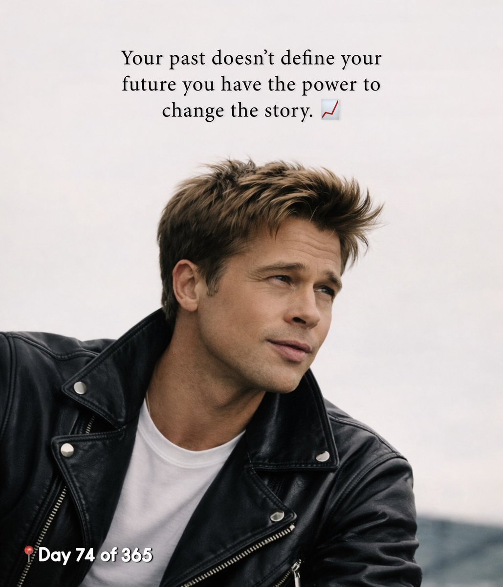 Unique Quotes tweet media