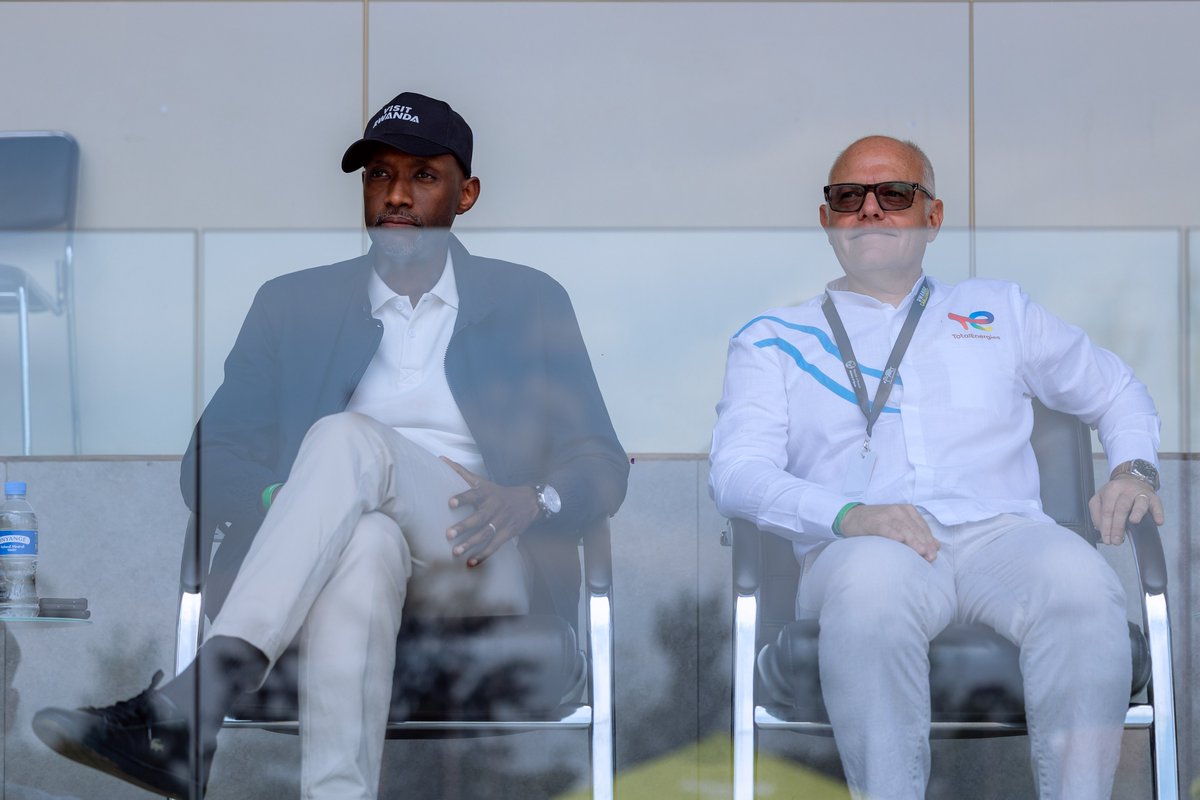 Rwanda Development Board tweet media