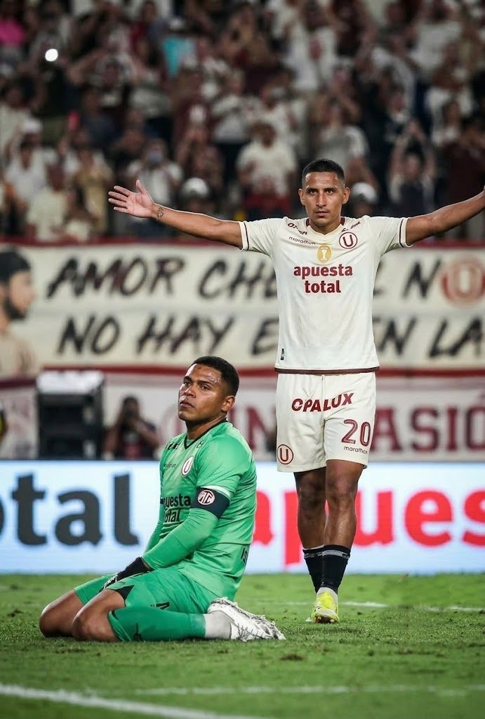 𝗥𝗼𝗯𝗲𝗿𝘁 𝗧𝗮𝗽𝗶𝗮 ⭐ tweet media