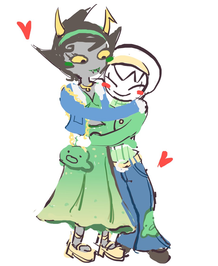 DoctorAiama's tweet image. Ships i really like #Pepsicola #Johndave #Rosemary