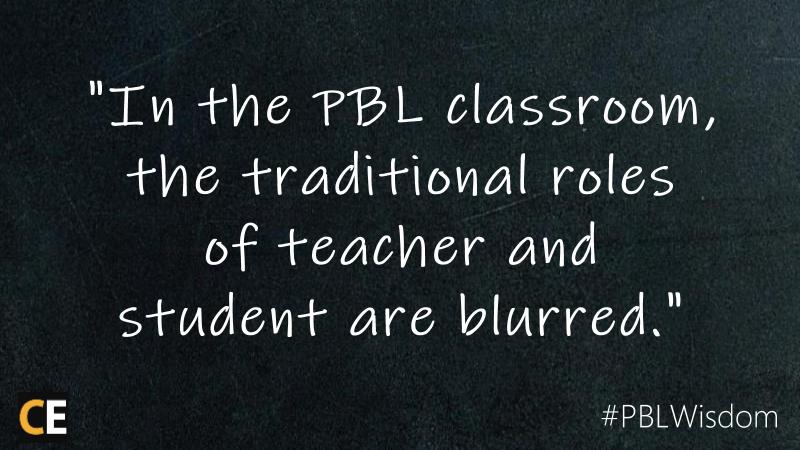 Creative Educator tweet media