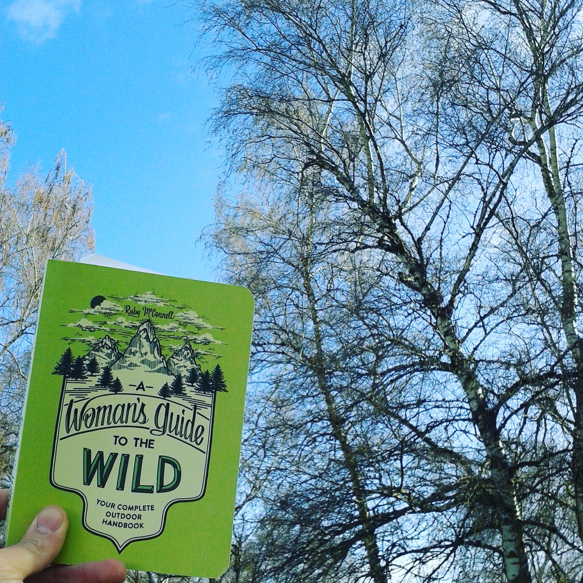 Ruby McConnell tweet media