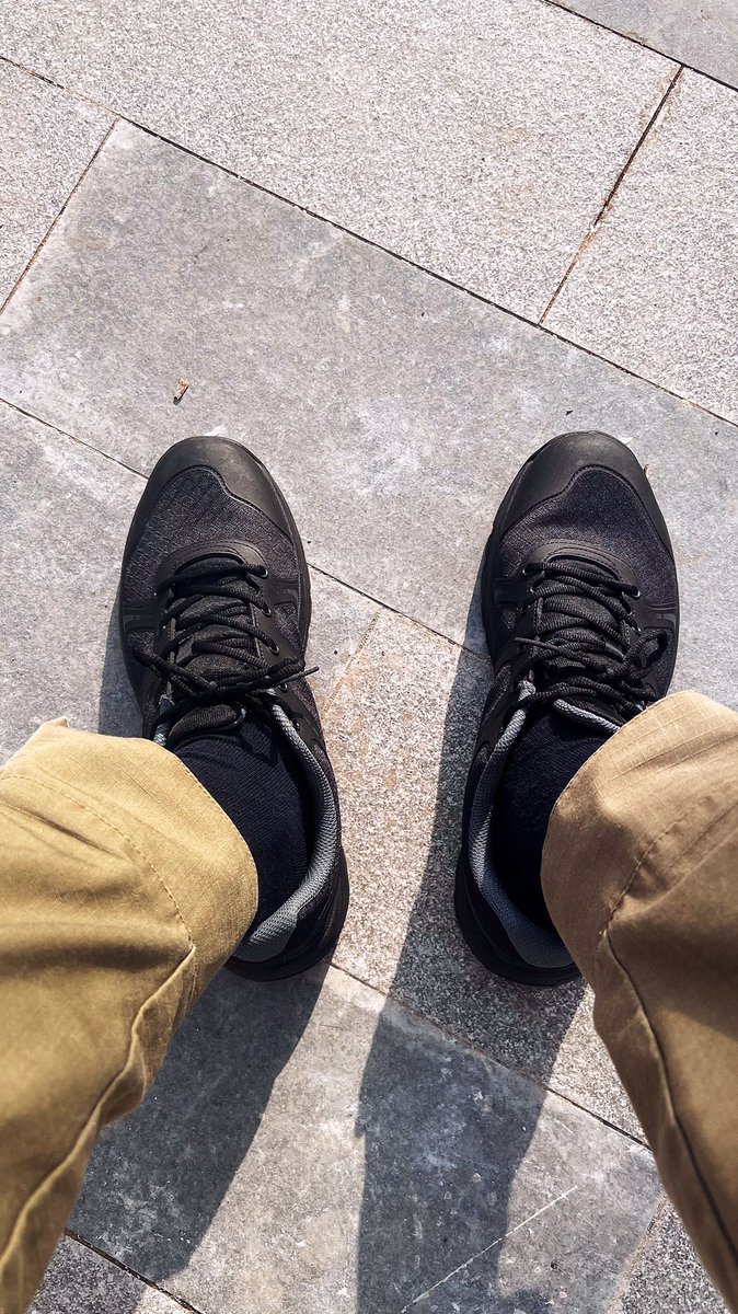 刚影S🏀 tweet media