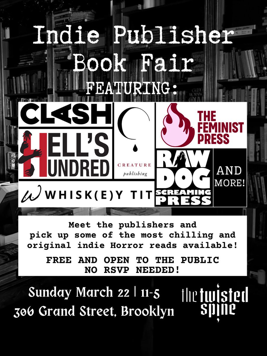 RDSP Editor J. Barnes tweet media