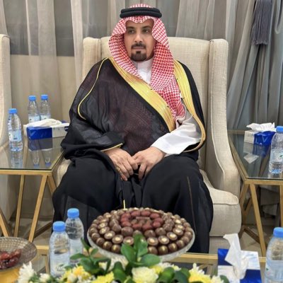 ff170180's tweet photo. #صورة_جديدة_للملف_الشخصي https://t.co/X72aUeamJ9