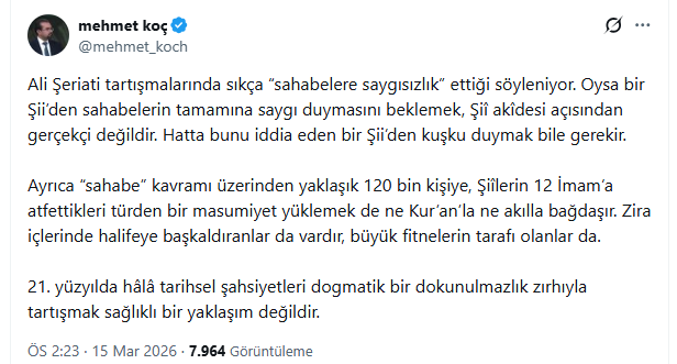 nu'man aka tweet media