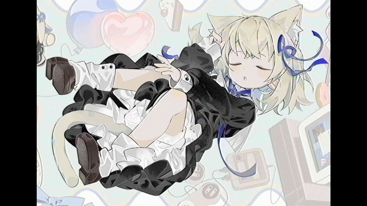 よろしくおねがいしますBOT(9) (@sayonakachan) / Posts / X