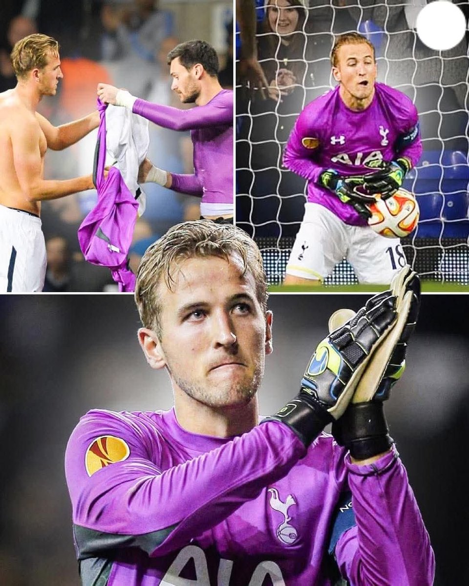 Pedrin Saudosista Bavaro tweet media