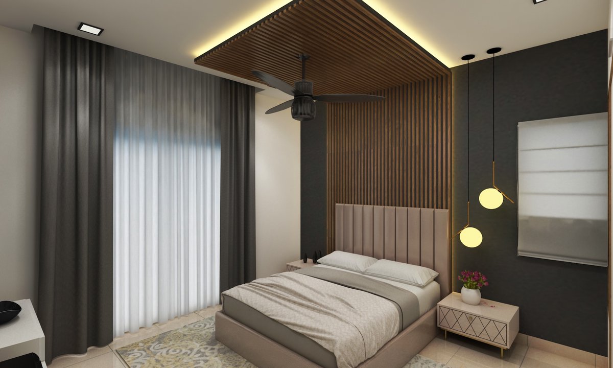 ApseDesignHyd's tweet image. Mr. Venkateswara Rao's Flat 
Interiors by APSE Design 

Refer:
apsedesign.com/projects/venka…

Contact APSE Design 

+91 86888 17875
+91 94227 99472

Email:
info@apsedesign.com

#interiordesign #hyderabadinteriors #apsedesign