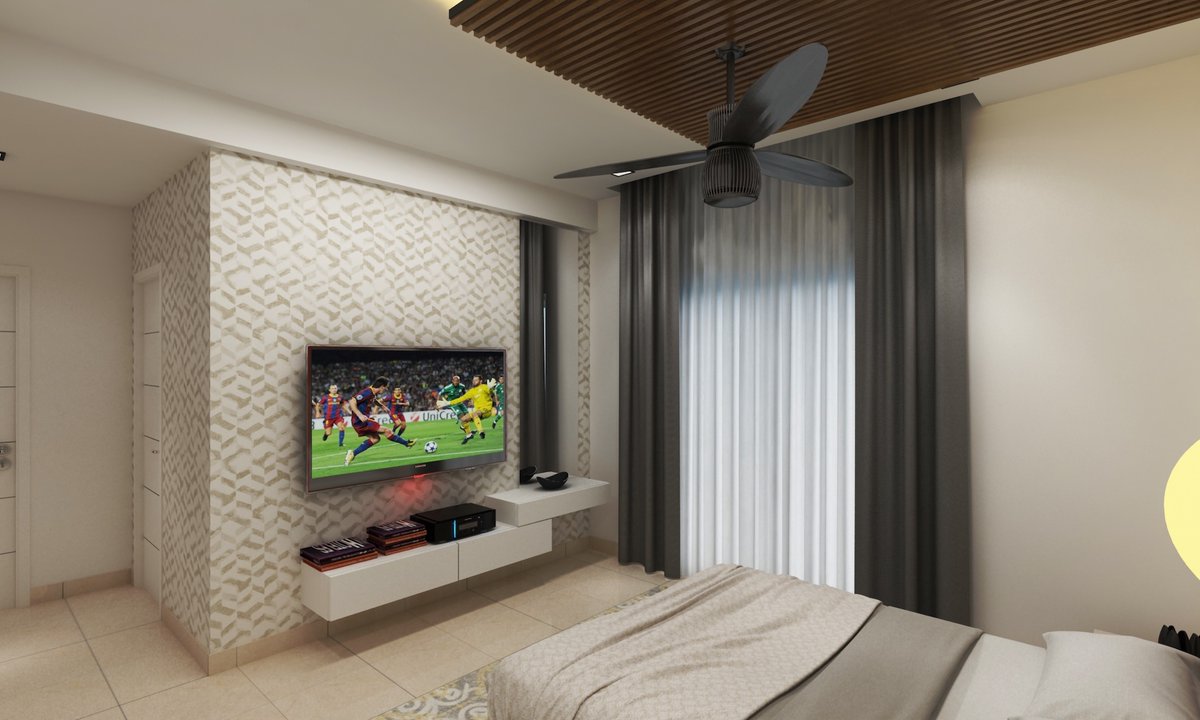 ApseDesignHyd's tweet image. Mr. Venkateswara Rao's Flat 
Interiors by APSE Design 

Refer:
apsedesign.com/projects/venka…

Contact APSE Design 

+91 86888 17875
+91 94227 99472

Email:
info@apsedesign.com

#interiordesign #hyderabadinteriors #apsedesign