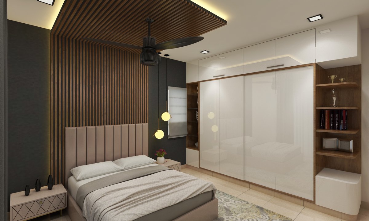 ApseDesignHyd's tweet image. Mr. Venkateswara Rao's Flat 
Interiors by APSE Design 

Refer:
apsedesign.com/projects/venka…

Contact APSE Design 

+91 86888 17875
+91 94227 99472

Email:
info@apsedesign.com

#interiordesign #hyderabadinteriors #apsedesign