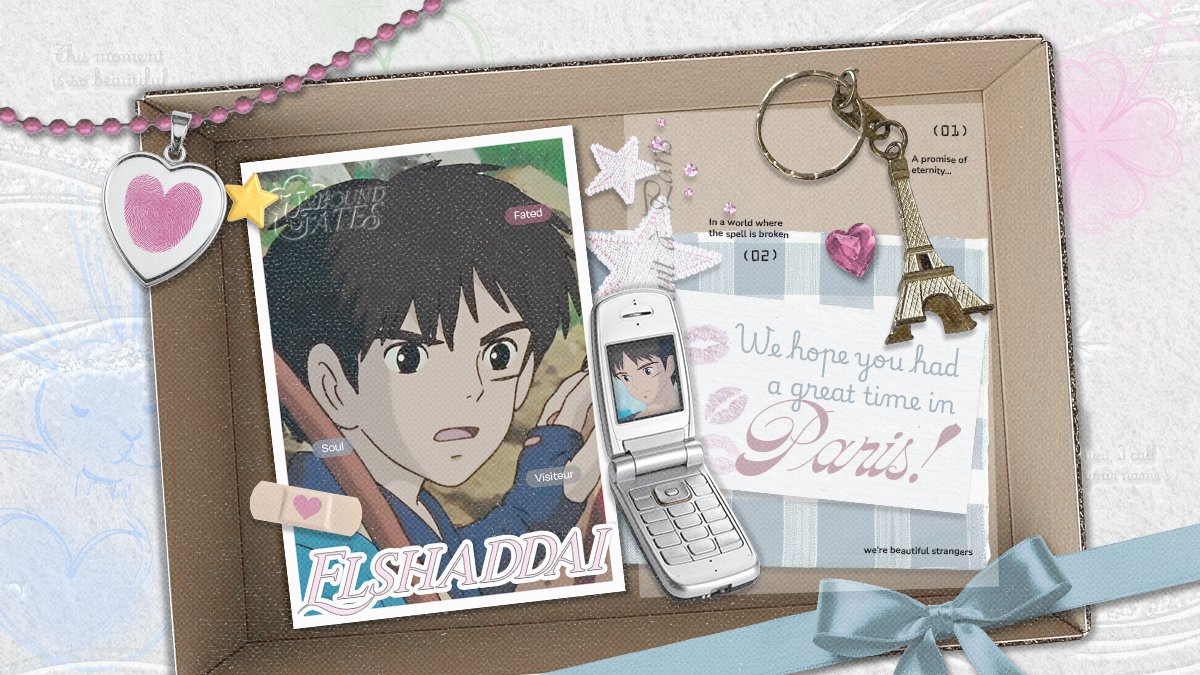 FRED MULTO. (arsip www). tweet media