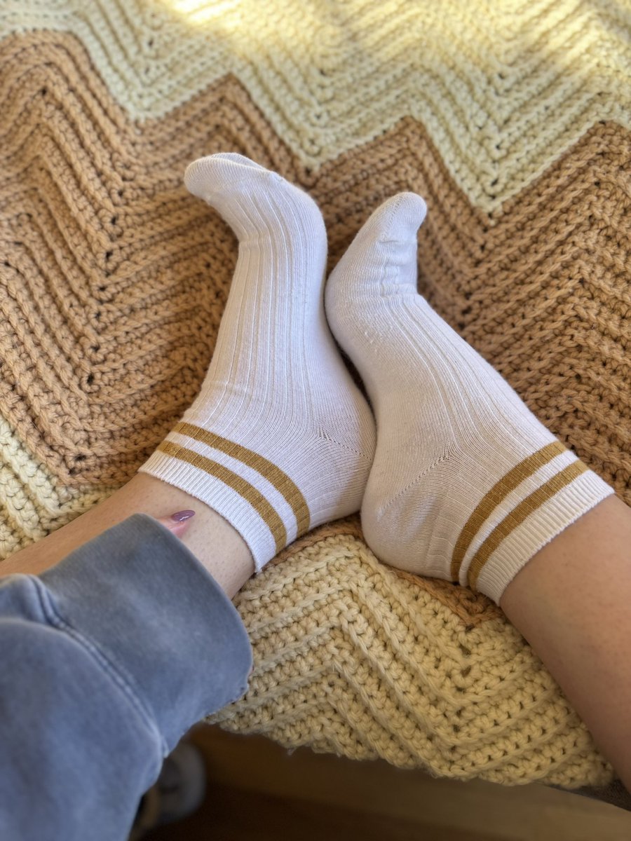 Knox 🌙✨ tweet media