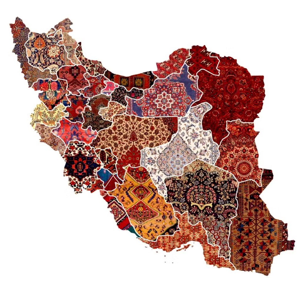 LeoDaVinciWave tweet media