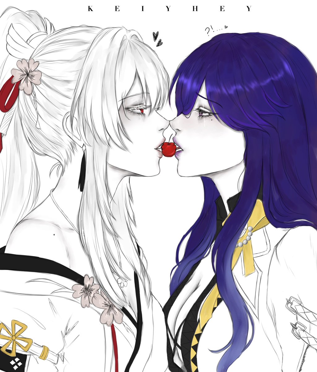 capitano tweet media