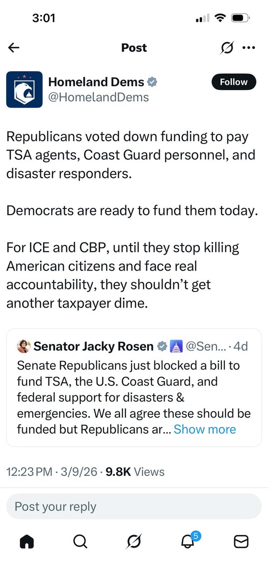 wiscomom tweet media