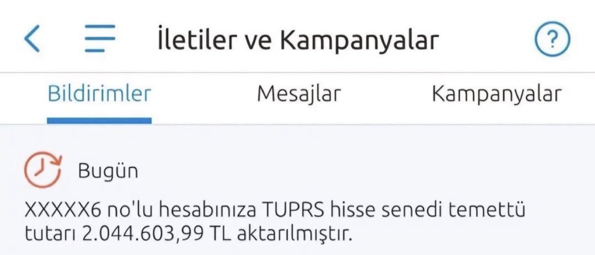 Ögretmenden Temiz Borsa tweet media