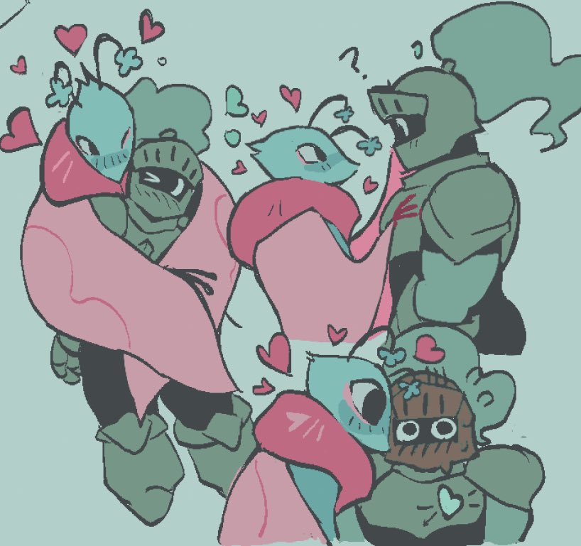 wambam ❤️ tweet media