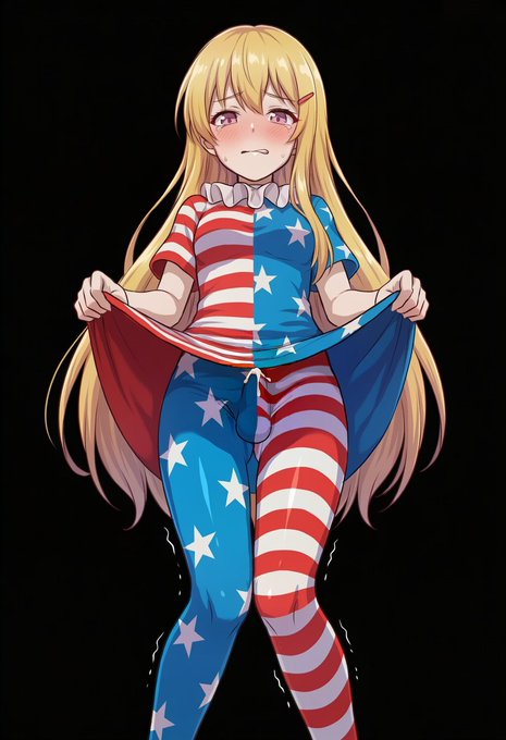 クラウンピース