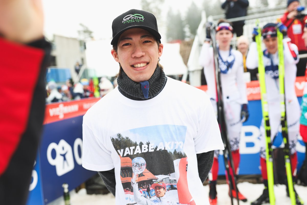 Viessmann FIS Ski Jumping World Cup tweet media