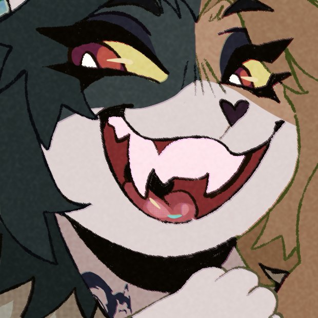 Darcy 🐈 tweet media