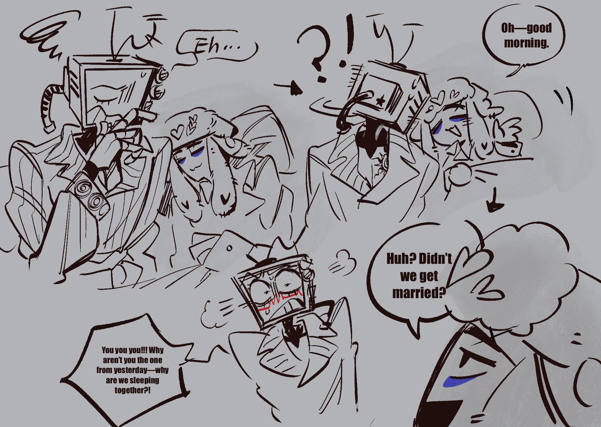 ddddduckky tweet media