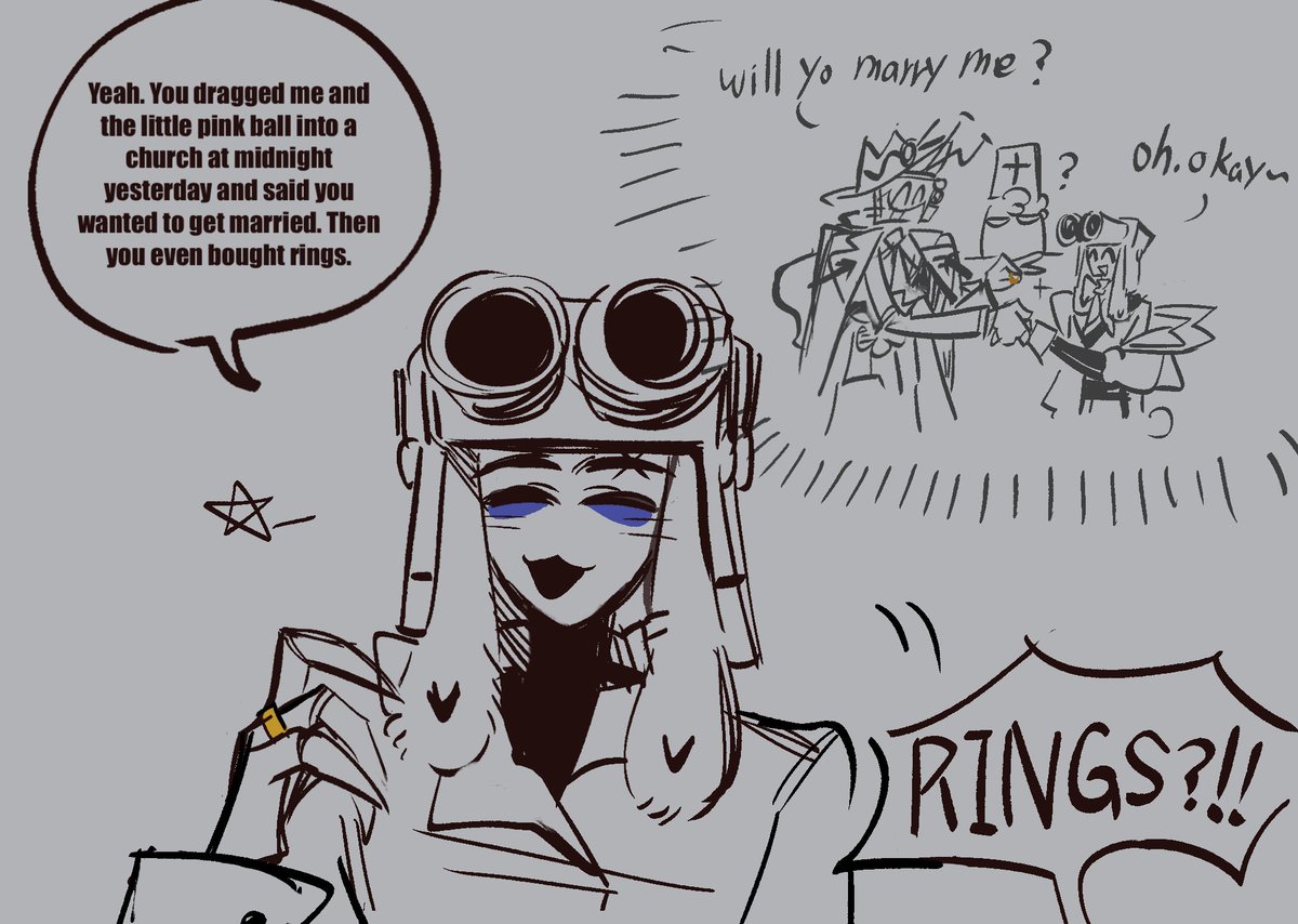 ddddduckky tweet media