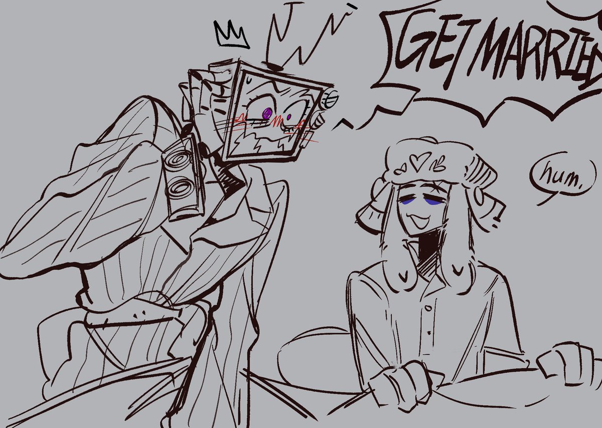 ddddduckky tweet media