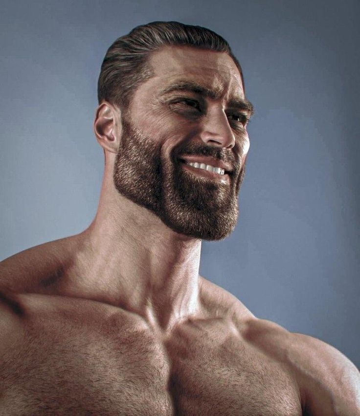 Apex Imperialist tweet media