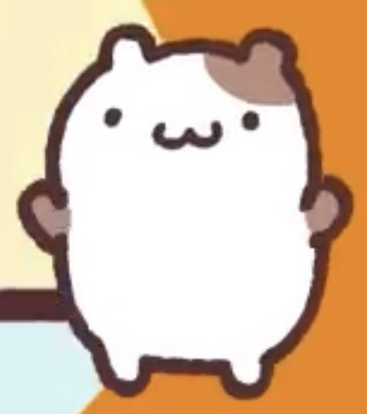 #このキャラ知ってる人だけで100rt目指す