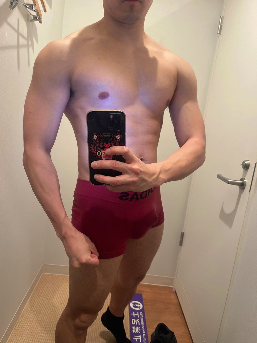 しげる2号 tweet media