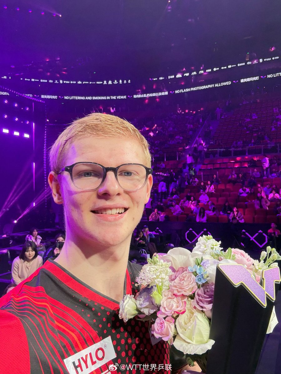 ⪩Gracie⪨ tweet media