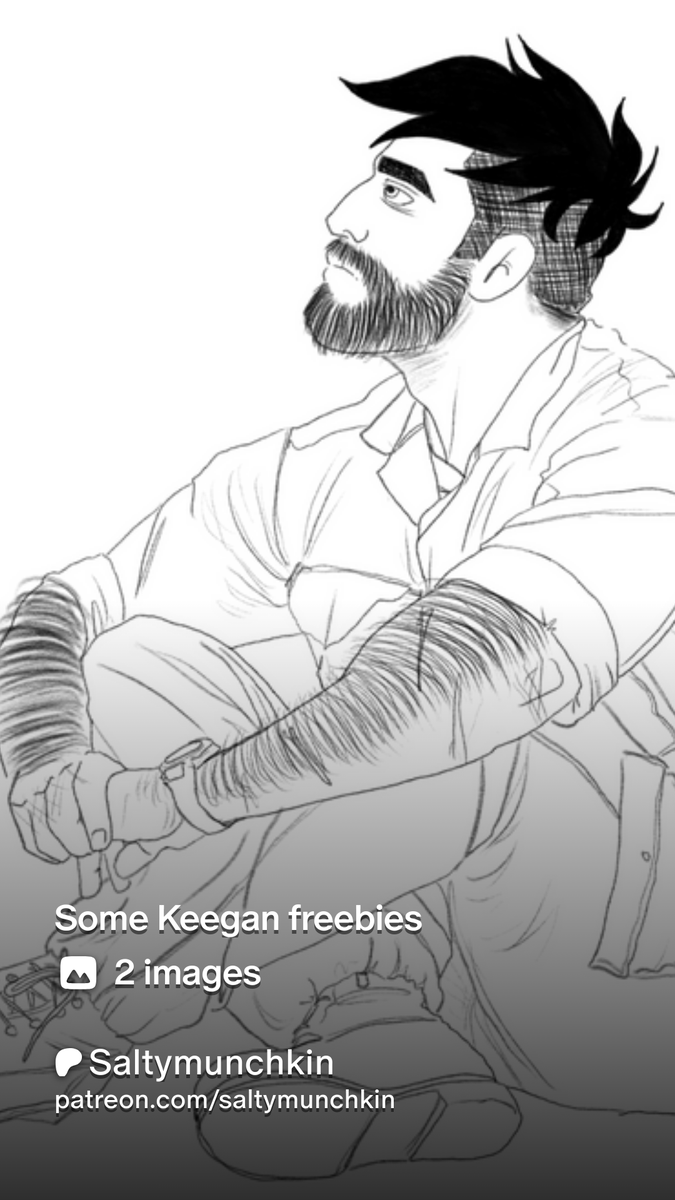 Sami 🖤💜🤍💛 tweet media