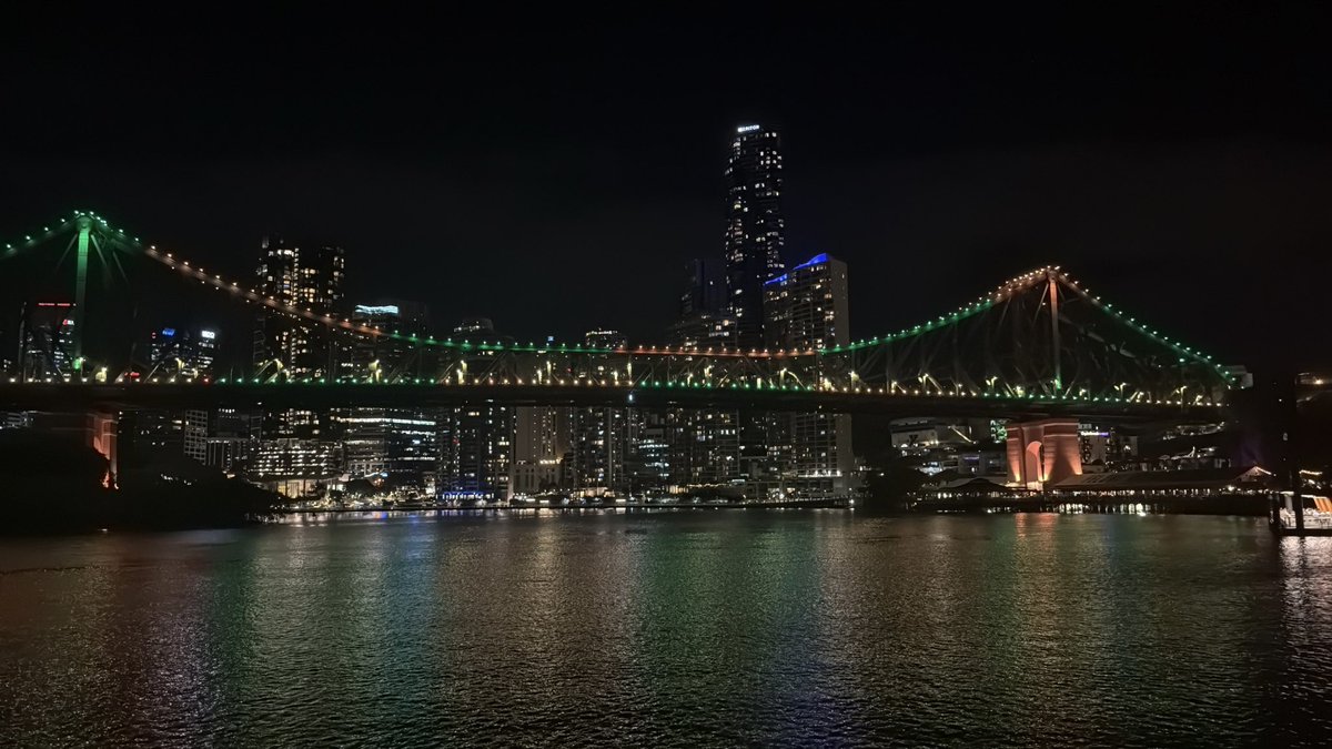 🏴󠁧󠁢󠁥󠁮󠁧󠁿 Nathy B 🇰🇳 tweet media