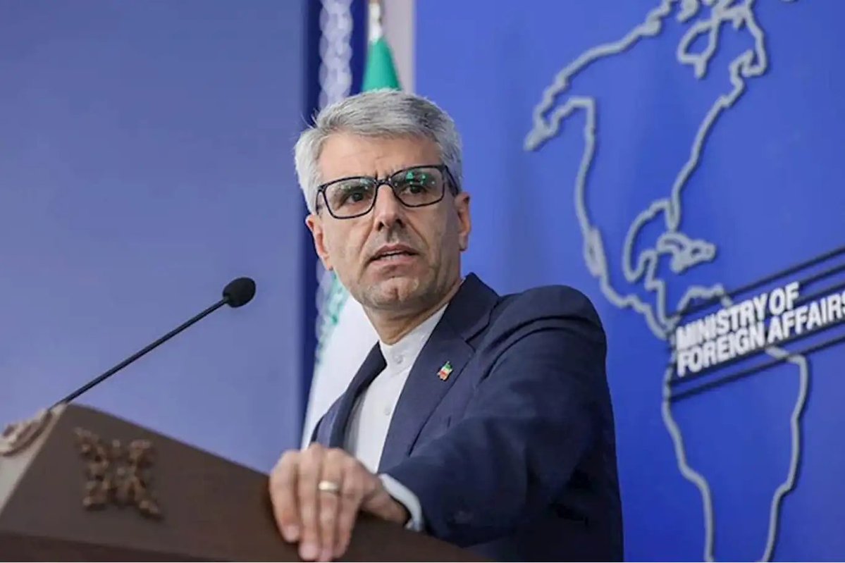 🇹🇷Perde Arkası خلف الستار tweet media