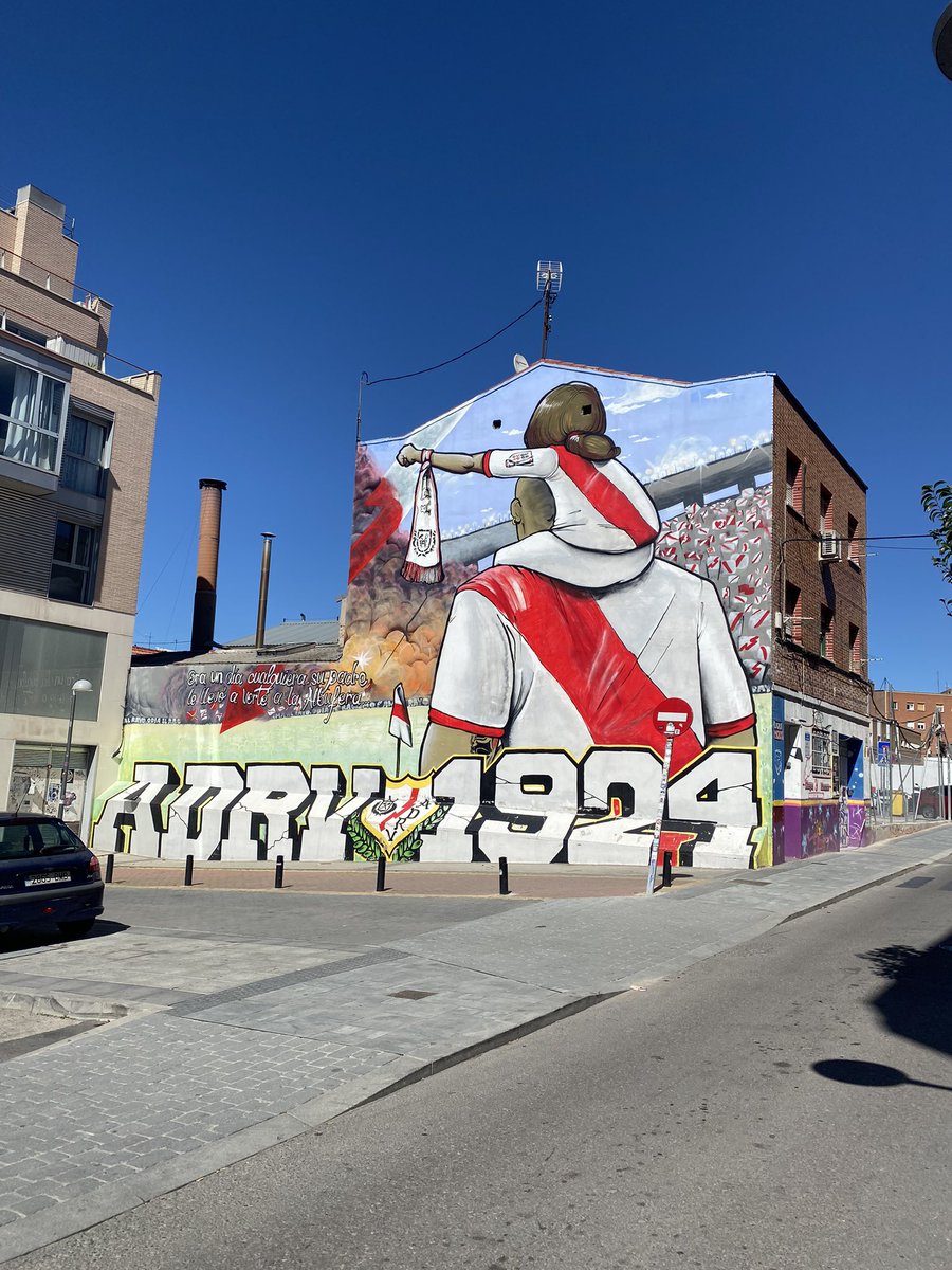 Merijn Slagter tweet media