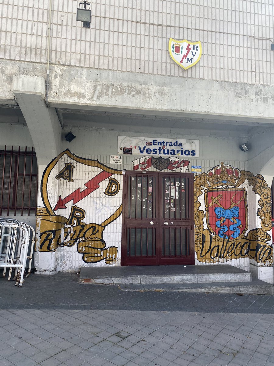 Merijn Slagter tweet media