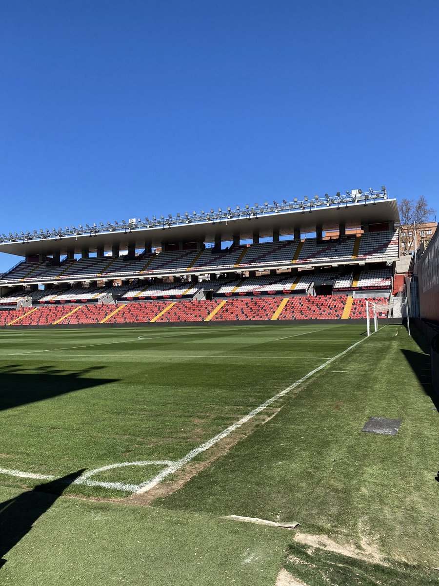 Merijn Slagter tweet media