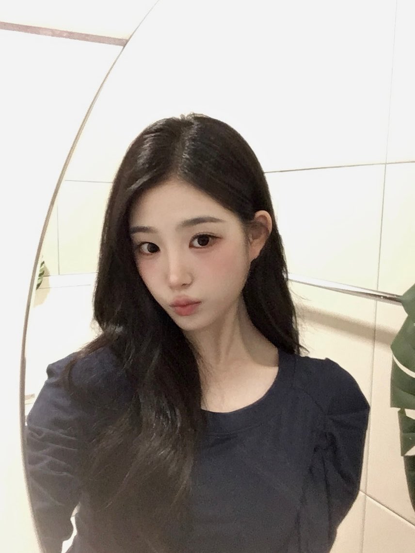 wavv57's tweet photo. 260315 프롬💌 #지연 https://t.co/Wu04JFsC83