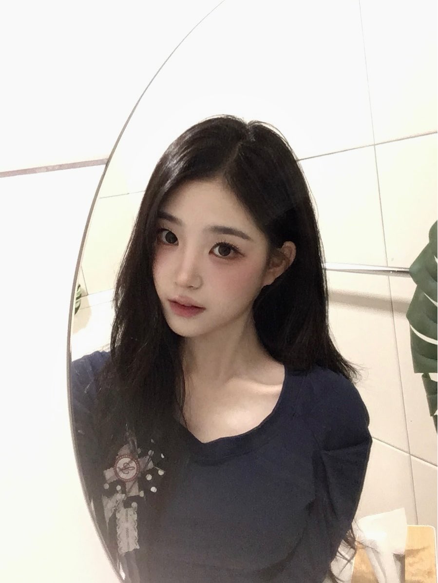 wavv57's tweet photo. 260315 프롬💌 #지연 https://t.co/Wu04JFsC83