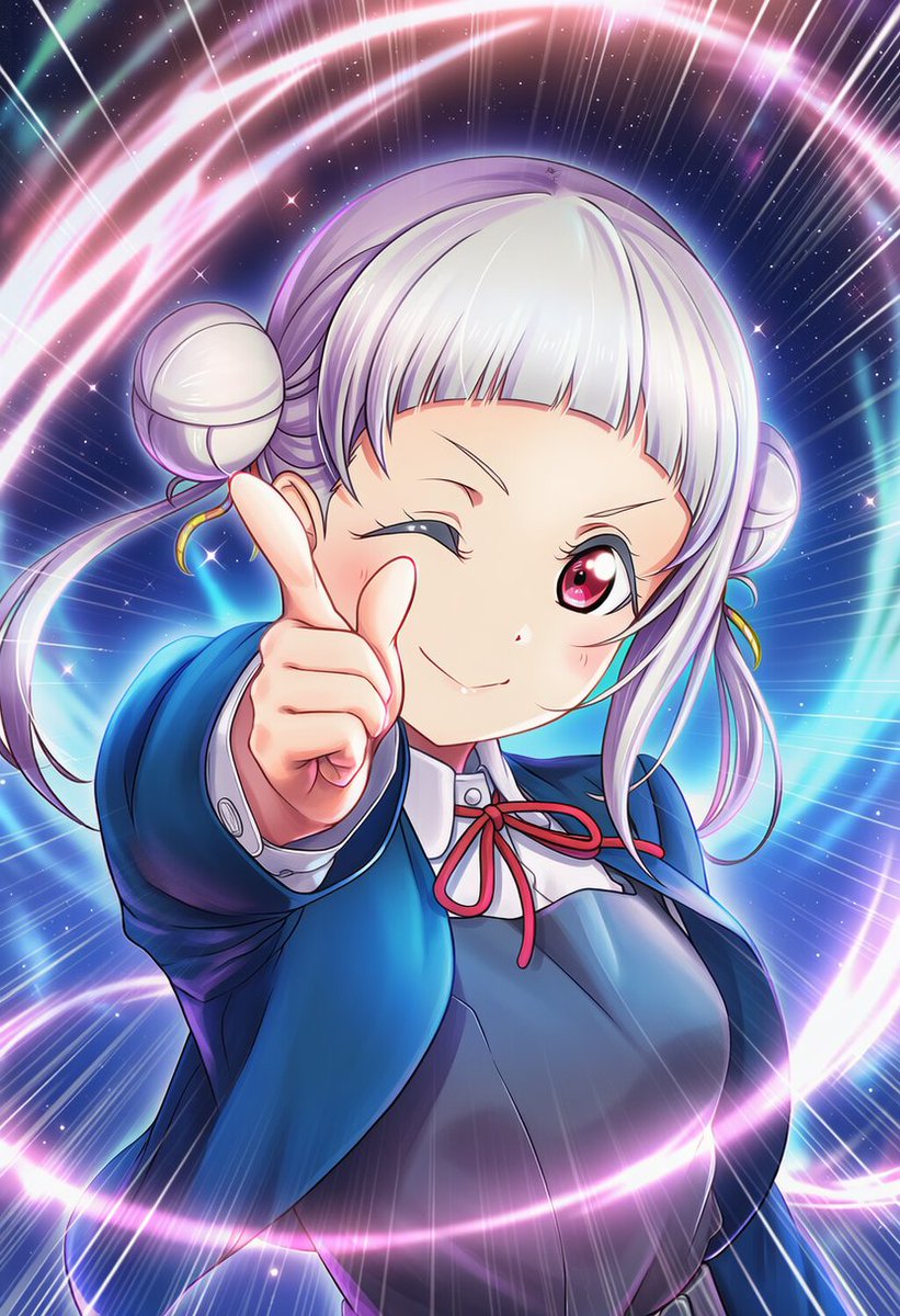 xmerumeru's tweet photo. 〇な人達 https://t.co/OFPS0Zu74J