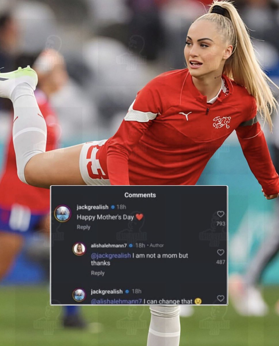 Drunk Jack Grealish 🍻 tweet media