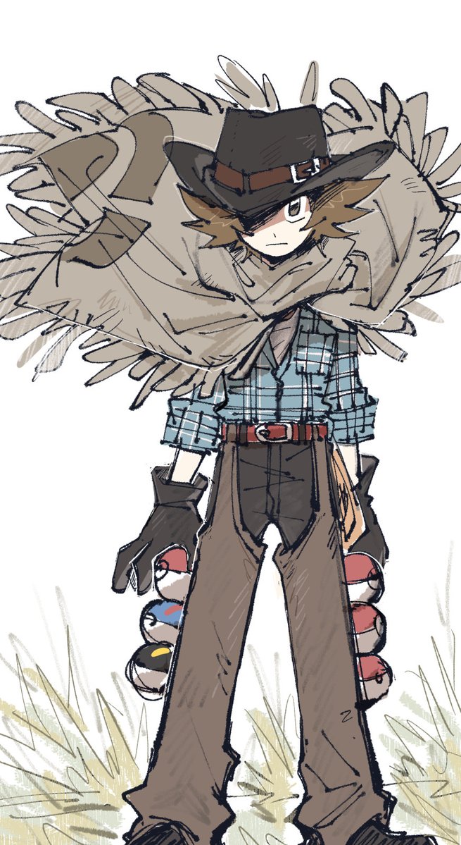 记得饮水 tweet media