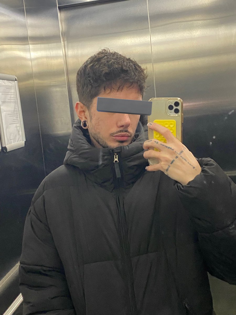 sametnur tweet media