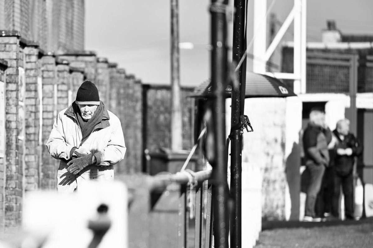 Neilston F.C. 🇵🇪 tweet media