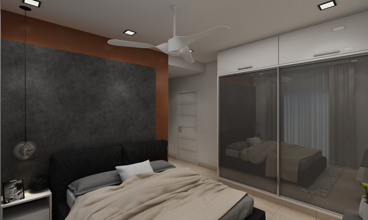 ApseDesignHyd's tweet image. #apsedesign