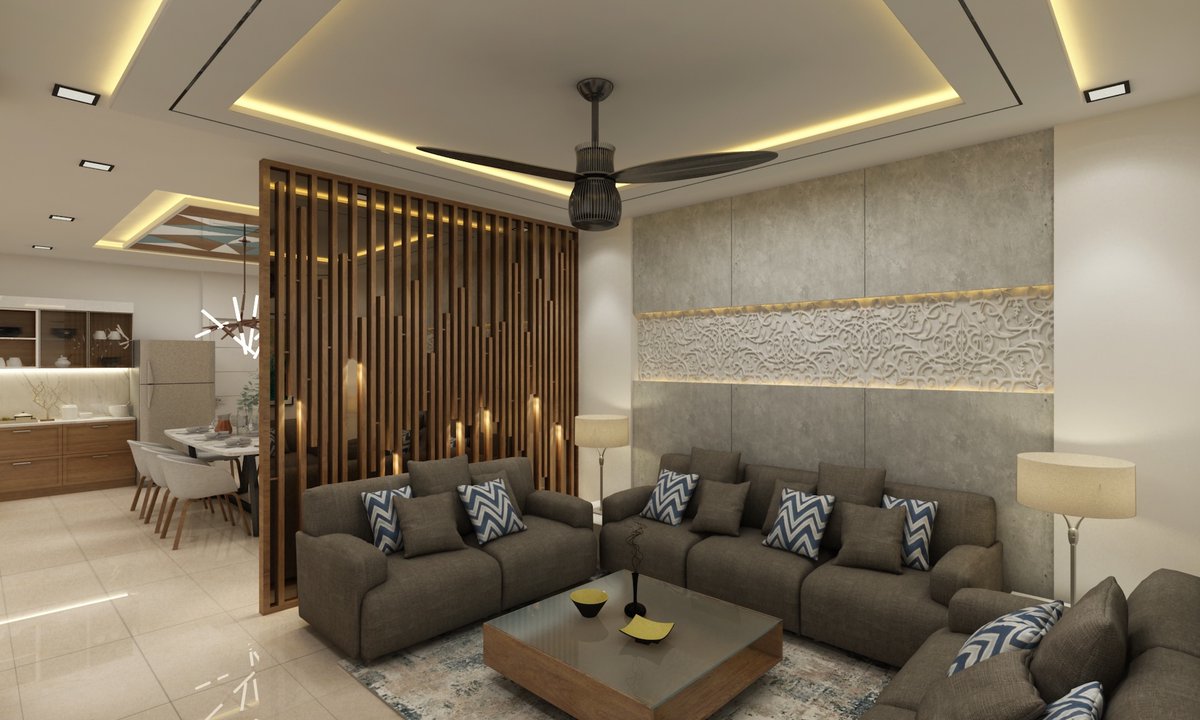 ApseDesignHyd's tweet image. #apsedesign